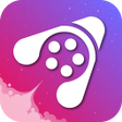 Icono de programa: Shrink Videos & Movies