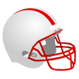 Icon of program: Pro Football News