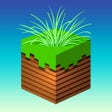 Icon of program: Seeds Pro For Minecraft -…