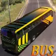 Icon of program: Coach Bus Simulator Ultim…