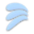Icon of program: Copernicus