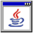 Icon of program: WTWT2