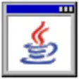 Icon of program: WTWT2