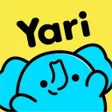 Icon of program: Yari-Voice Chat Party