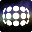 Icon of program: New ilumi