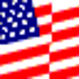 Icon of program: DeskFlag