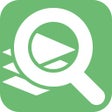 Icono de programa: DuplicateViewer