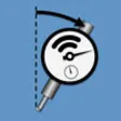 Icon of program: DialReadRotary