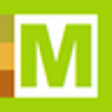 Icono de programa: MinutesPad