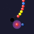 Icono de programa: Zuma Marble Blast