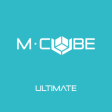 Icon of program: MCube Ultimate
