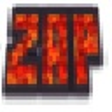 Icono de programa: Zap