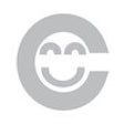 Icon of program: qwikPCM