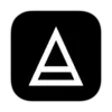 Icon of program: LocalFlix