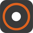 Icono de programa: Screen Recorder Pro Free