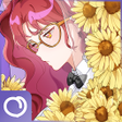 Icon of program: 아가씨와 집사님 여성향 비주얼노벨 GL
