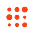 Icon of program: Monaeo