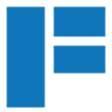 Icon of program: FlowVella