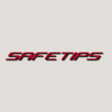 Icon of program: SafeTips
