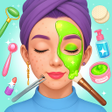 Icon of program: Skincare ASMR: Cleaning G…