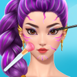 Icon of program: Skincare ASMR: Cleaning G…
