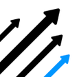 Icon of program: Arrow Snap