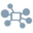 Icon of program: Photology