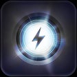 Icon of program: Light - LED Flashlight & …