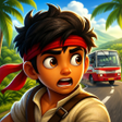 Icono de programa: Vaazha runner