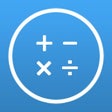 Icono de programa: Pure Math - Practice and …