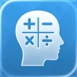 Icon of program: Pure Math - Practice and …