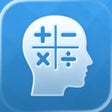 Icon of program: Pure Math - Practice and …