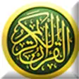 Icon of program: Holy Quran Recitation