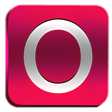 Icon of program: Photo Slideshow-DVD Slide…