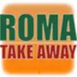 Icon of program: Roma Lucan