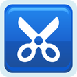Icono de programa: Free MP3 Cutter