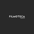 Icon of program: Filmoteca Albacete