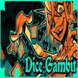 Icon of program: Dice Gambit