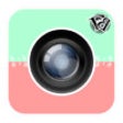 Icon of program: Photo Builder: Free Pic E…