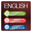 Icon of program: English Grammar & Punctua…