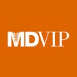 Icono de programa: MDVIP Connect