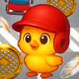 Icon of program: Chick Hills Adventure