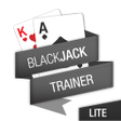 Icon of program: BlackJack Trainer