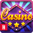 Icon of program: Slots Machines-Slots Adve…