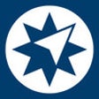 Icon of program: Ameriprise Advisor Mobile