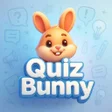 Icon of program: QuizBunny: Play Quizzes