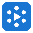Icon of program: TeamLink