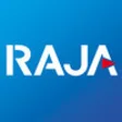 Icon of program: Raja
