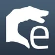Icon of program: eGrab