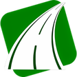 Icon of program: 7 Ways Navigator